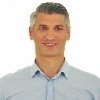 Zafer Murat Çakir