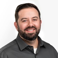 Ben L.