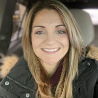 Kelly Jenkins