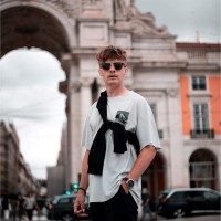 Florian Jourda