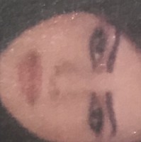 Abeer Al Ghanem