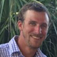John Cunningham