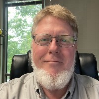 Scott C. Pyron