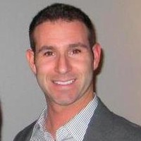 Michael J. Livingston