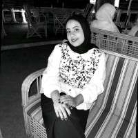 asmaa salah