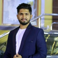 Sujith Kumar K S