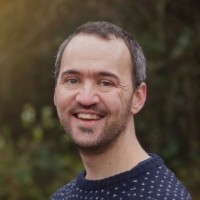 Morten Hagemann Hilsøe