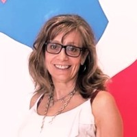 Pilar Romero