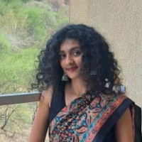 Sanika Malvi