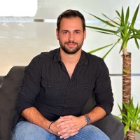 Marin Ivanov
