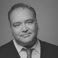 Miguel Baeza