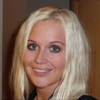 Nina Myhre Bøhn