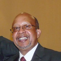 Lawrence C. Whitehead