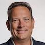 Scott Hudspeth