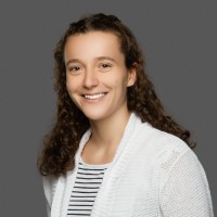 Dominique Monserrat