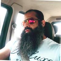 Mohammed Azmat Pmp