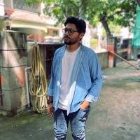 Sanketh S Deshpande