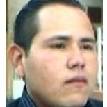 Jorge Sandoval Delgado