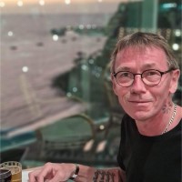 Mikael Thagaard Stenstrup