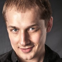 Nathan Fultz