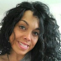 Jerrinette Trepanier