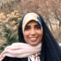 Afsane Khaje Salehani