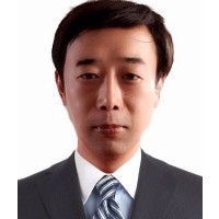 Alex Gao
