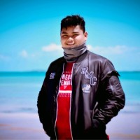 Rahmat Adi Putra Harun