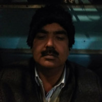 Sanjay Gupta