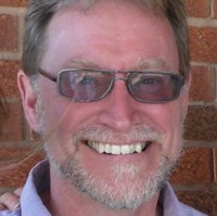 Sterling Snelgrove