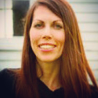 Elizabeth Copher