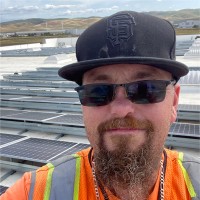 Colin Craig C B Logistix Llc