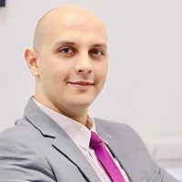 Mohamed Adel Elsayed