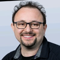 Marc Hasler