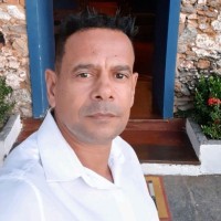 Javan Bonela