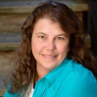 Laura Goodman