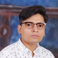 vivek kumar verma