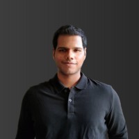 Aditya Golani