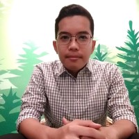 Nanda Maulana