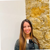 Ayşegül Sarıyar