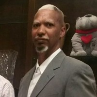 Ira Newsome