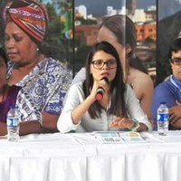 María Fernanda Quintero Suárez