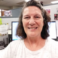 Julie Pophal