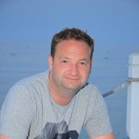 Mark Wesselius