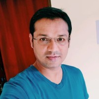 Rahul Sharma
