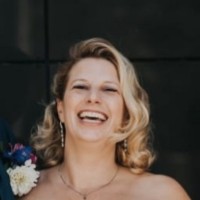 Maaike Van Gent