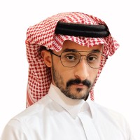 Ali Alghamdi
