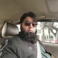 Muhammad Akmal