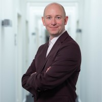 Rasmus Cornelius