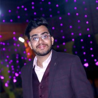 Abhishek Chikara
